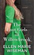 The Lost Girls of Willowbrook - Bild 1