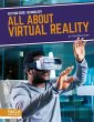 All about Virtual Reality - Bild 1