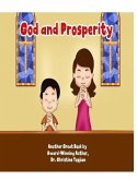 God and Prosperity