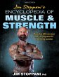 Jim Stoppani's Encyclopedia of Muscle &... - Bild 1