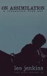 On Assimilation - Bild 1