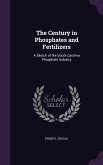 The Century in Phosphates and Fertilizers