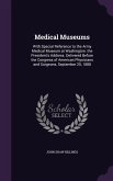 Medical Museums