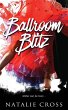 Ballroom Blitz - Bild 1