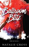 Ballroom Blitz