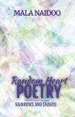 Random Heart Poetry