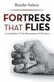 Fortress That Flies Fortress That Flies
