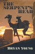 The Serpent's Head - Bild 1