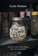 The Crumb Jar - Bild 1