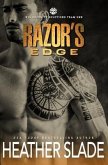 Razor's Edge