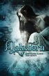 Lakeborn - Bild 1