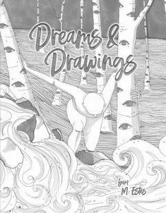 Dreams & Drawings - Estes, M.