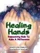 Healing Hands - Bild 1