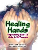 Healing Hands