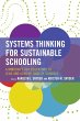 Systems Thinking for Sustainable... - Bild 1