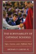 Survivability of Catholic Schools - Bild 1