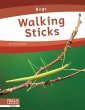 Walking Sticks - Bild 1
