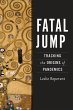 Fatal Jump - Bild 1