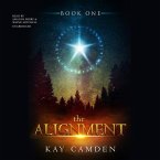 The Alignment