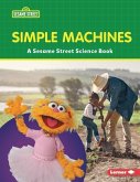 Simple Machines