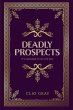 Deadly Prospects - Bild 1