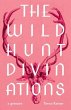 The Wild Hunt Divinations - Bild 1
