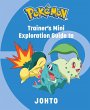 Pokemon: Trainer's Mini Exploration... - Bild 1