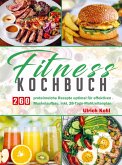 Fitness Kochbuc