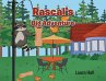 Rascal's Big Adventure - Bild 1