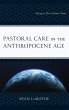 Pastoral Care in the Anthropocene Age - Bild 1