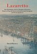 Lazaretto - Bild 1