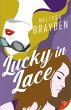 Lucky in Lace - Bild 1