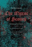 The Mirror of Stones