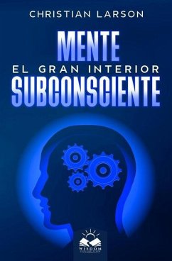 Mente Subconsciente - Larson, Christian