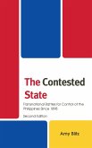 The Contested State