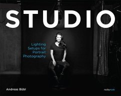 Cover Studio