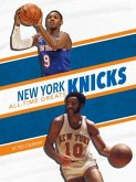 New York Knicks All-Time Greats