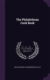 The Philalethean Cook Book