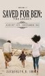 Saved for Ben - Bild 1
