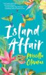 Island Affair - Bild 1