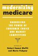 Modernizing Medicare - Bild 1