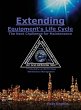Extending Equipment's Life Cycle - The... - Bild 1