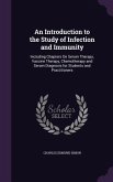 An Introduction to the Study of Infection and Immunity