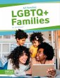 LGBTQ+ Families - Bild 1
