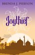 Joythief - Bild 1