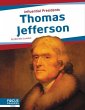 Thomas Jefferson - Bild 1