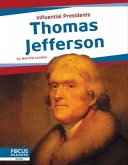 Thomas Jefferson