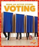 Voting