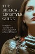 The Biblical Lifestyle Guide - Bild 1
