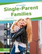 Single-Parent Families - Bild 1